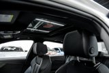 Used 2024 Audi A4 2.0T Premium Plus image 5
