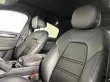 Certified 2022 Porsche Cayenne GTS image 5