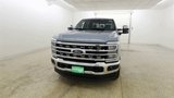New 2025 Ford F250 Lariat w/ Lariat Ultimate Package image 3