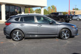 Used 2023 Subaru Impreza 2.0i Premium image 4
