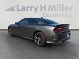 Used 2019 Dodge Charger GT image 3