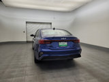 Used 2022 Kia Forte LXS image 6