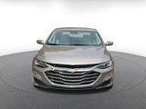 Used 2024 Chevrolet Malibu LT image 2