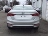 Used 2019 Hyundai Accent SE image 4