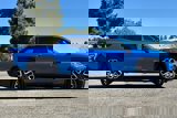 New 2025 Chevrolet Silverado EV RST image 3