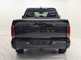 New 2025 Toyota Tundra Limited image 6