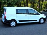 Used 2022 Ford Transit Connect XL image 5