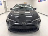 Used 2020 Toyota Corolla LE image 2
