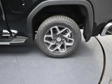 New 2026 GMC Sierra 1500 SLT w/ SLT Premium Plus Package image 5