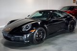 Used 2022 Porsche 911 Carrera 4 image 5