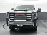 New 2025 GMC Sierra 2500 SLT w/ SLT Premium Package image 5
