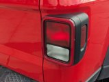 Used 2023 Jeep Gladiator Sport image 4