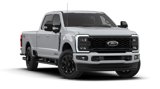 New 2026 Ford F250 4x4 Crew Cab Super Duty image 4