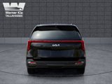 New 2025 Kia Carnival SX Prestige image 5