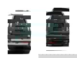 New 2026 Hyundai Ioniq 9 Calligraphy image 5