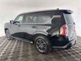 New 2025 Nissan Armada SL image 6