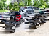 Used 2023 Ford F150 Limited image 6