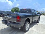 New 2026 RAM 2500 Lone Star image 4