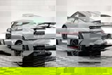 New 2025 Mercedes-Benz AMG GT 55 image 2