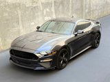 Used 2022 Ford Mustang GT w/ Equipment Group 301A image 2