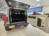 New 2025 Ford Bronco Badlands image 4