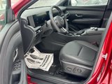 New 2025 Hyundai Tucson XRT image 6