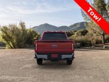 New 2025 Ford F250 Lariat image 5