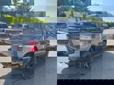 New 2025 RAM 1500 Big Horn image 5