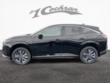 New 2025 Nissan Murano SL image 4