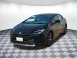 New 2025 Toyota Prius Limited image 3