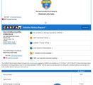 Used 2025 Hyundai Elantra Blue image 5