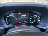 Used 2022 Ford Bronco Sport Big Bend image 3