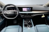 New 2025 Nissan Murano Platinum w/ Cargo Package image 5