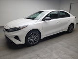 Used 2023 Kia Forte GT-Line image 2