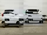 New 2025 Volvo XC90 T8 Plus w/ Protection Package Premier image 2