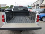 Used 2017 GMC Sierra 1500 SLE w/ SLE Value Package image 5