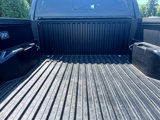 Used 2024 Toyota Tacoma Limited image 6