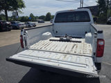 Used 2014 Ford F250 XLT w/ XLT Value Package image 6