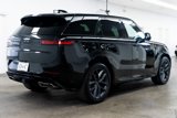 Used 2024 Land Rover Range Rover Sport Autobiography image 6