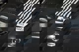New 2025 Lexus LX 600 4WD w/ Luxury Package image 5