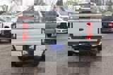 New 2025 Ford F350 XLT image 3