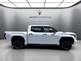 Used 2022 Toyota Tundra TRD Pro image 5