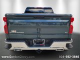 New 2026 Chevrolet Silverado 1500 LT image 4
