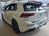New 2025 Volkswagen Golf w/ Euro Style Package image 4