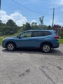 Used 2020 Subaru Forester Premium w/ Popular Package #1 image 5