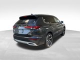New 2025 Mitsubishi Outlander SEL image 3