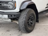 Used 2023 Ford Bronco Raptor image 6