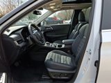 New 2025 Mitsubishi Outlander SE image 6