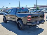 Used 2020 RAM 1500 Sport w/ Bed Utility Group image 5