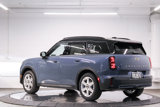 New 2025 MINI Cooper Countryman S E image 4
